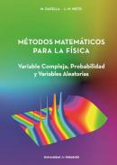 M�todos matem�ticos para la f�sica