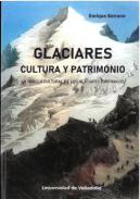 Glaciares