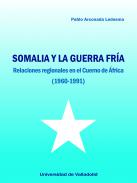Somalia y la Guerra Fr�a