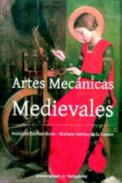 Artes mec�nicas medievales
