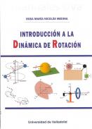 Introducci�n a la din�mica de rotaci�n