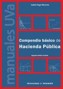 Compendio b�sico de hacienda p�blica
