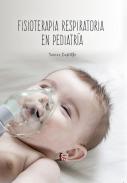 Fisioterap�a respiratoria en pediatr�a