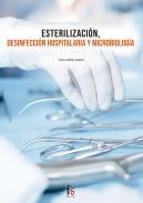 Esterilizaci�n, desinfeccion hospitalaria y microbiologia