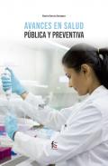 Avances en salud p�blica y preventiva