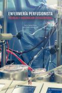 Enfermer�a perfusionista