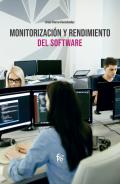Monitorizaci�n y rendimiento del software