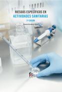 Riesgos espec�ficos en actividades sanitarias