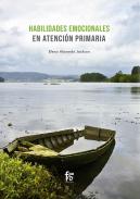 Habilidades emocionales en atenci�n primaria