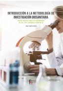Introducci�n a la metodolog�a de investigaci�n biosanitaria