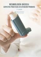 Neumologia b�sica