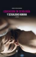 Educaci�n en sexolog�a y sexualidad humana