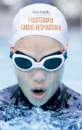 Fisioterapia cardio-respirator�a