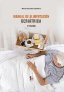 Manual de alimentaci�n geri�trica
