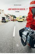 �Qu� hacer en caso de...?