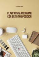 Claves para preparar con �xito tu oposici�n