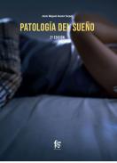 Patolog�a del sue�o