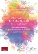 Educaci�n en sexualidad e igualdad