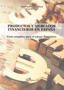 Productos y mercados financieros en Espa�a