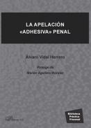 La apelaci�n 