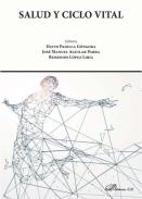 Salud y ciclo vital