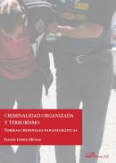 Criminalidad organizada y terrorismo