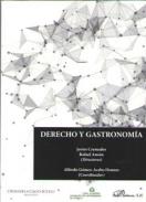 Derecho y gastronom�a