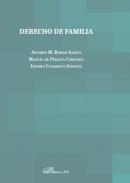 Derecho de familia