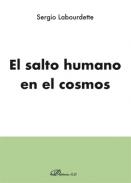 El salto humano en el cosmos