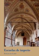 Escuelas de imperio