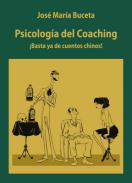 Psicolog�a del coaching