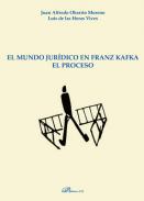 El mundo jur�dico en Franz Kafka