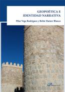 Geopo�tica e identidad narrativa
