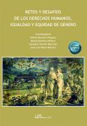 Retos y desaf�os de los derechos humanos, igualdad y equidad de g�nero