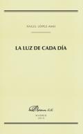 La luz de cada d�a