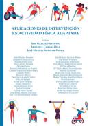 Aplicaciones de intervenci�n en actividad f�sica adaptada
