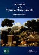 Iniciaci�n a la teor�a del conocimiento