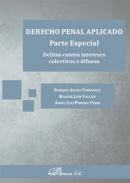 Derecho penal aplicado