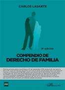 Compendio de Derecho de Familia
