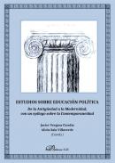 Estudios sobre educaci�n pol�tica