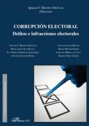 Corrupci�n electoral