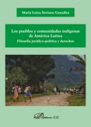 Los pueblos y comunidades ind�genas de Am�rica Latina