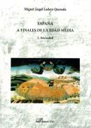 Espa�a a finales de la Edad Media, 2