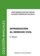 Introducci�n al Derecho Civil