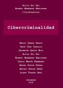 Cibercriminalidad