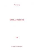 Estratagemas