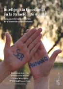 Inteligencia emocional en la relaci�n de ayuda