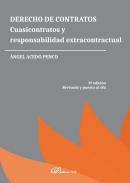 Derecho de contratos