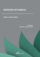 Derecho de familia