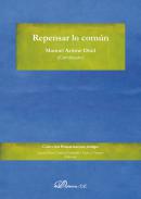 Repensar lo com�n
